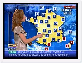 BFM TV 2007-12-17 22-26-591223 * 768 x 576 * (275KB)